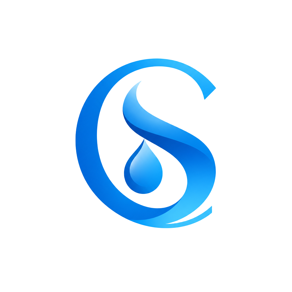 Cleaning Service Dubai logo