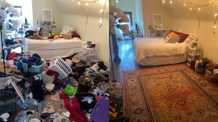 000029 1645108703 485375 big