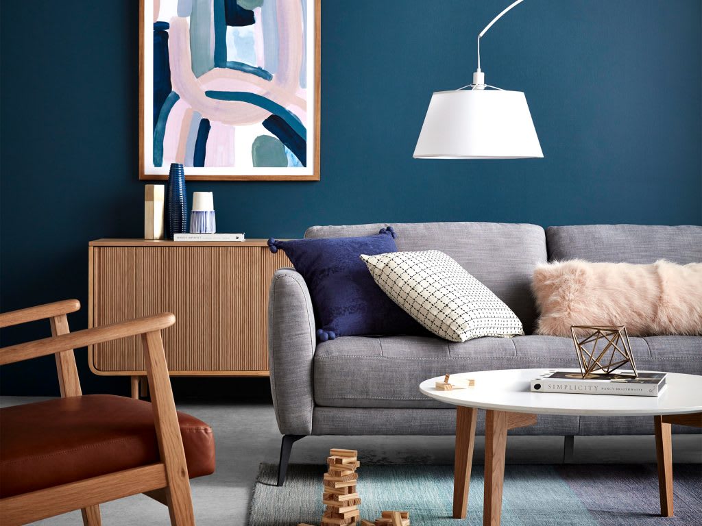 2112843ba6 Attica FabricCurve buffet RGB 1024x768 2779716b917 1