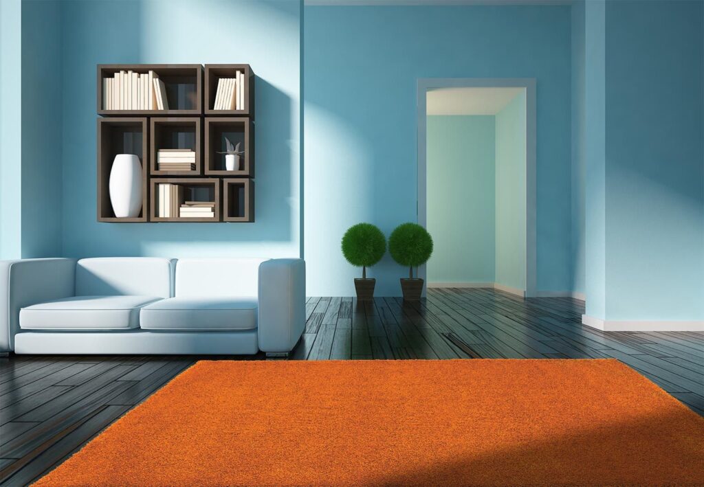 94ba92f7ff5471618298697d29b78f3a