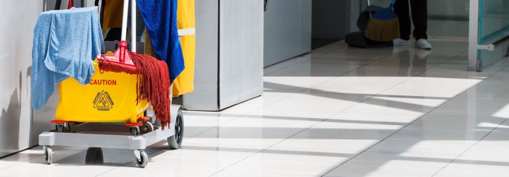 csm tennberg banner 2 947ebd1fa2